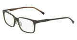 Altair A4045 Eyeglasses