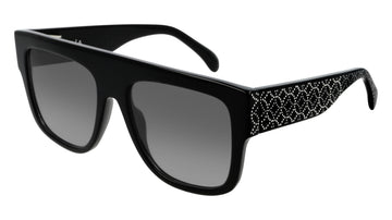 Azzedine Alaia AA0010S Sunglasses