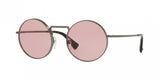 Valentino 2024 Sunglasses