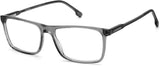 Carrera 225 Eyeglasses