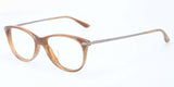 Giorgio Armani 7015F Eyeglasses