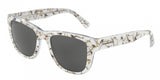 Dolce & Gabbana 4284 Sunglasses