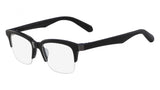 Dragon DR141 DANIEL Eyeglasses