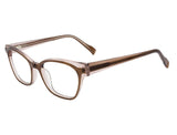 Cafe Lunettes CAFE3309 Eyeglasses