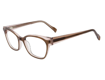 Cafe Lunettes CAFE3309 Eyeglasses