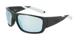 Dragon DR TIDAL X LL POLAR Sunglasses