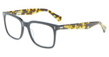 John Varvatos V415TOC54 Eyeglasses