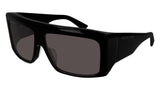 Balenciaga Everyday BB0002S Sunglasses