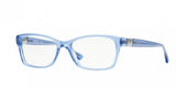 Vogue 2765B Eyeglasses