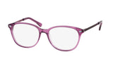 Altair 5031 Eyeglasses