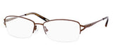 Safilo 4340 Eyeglasses