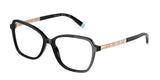 Tiffany 2211 Eyeglasses