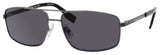 Hugo Boss 0426 Sunglasses