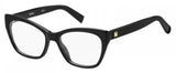 Max Mara Mm1299 Eyeglasses