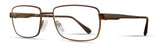 Elasta 3102 Eyeglasses