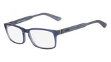 Calvin Klein 8515 Eyeglasses