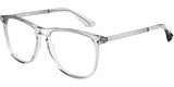 Oxydo 542 Eyeglasses