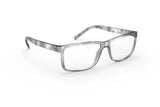 Neubau Georg T008 Eyeglasses