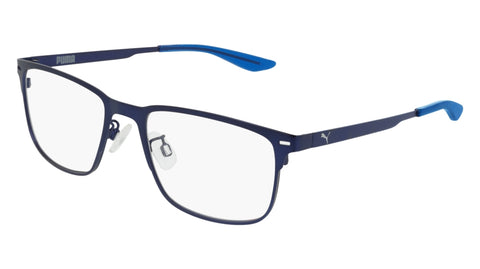 Puma Emerging PE0084O Eyeglasses