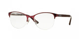 Vogue 3998 Eyeglasses