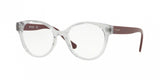 Vogue 5244 Eyeglasses
