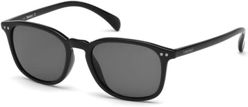 Timberland 9066 Sunglasses
