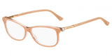 Jimmy Choo 273 Eyeglasses