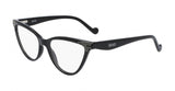 Liu Jo LJ2738 Eyeglasses