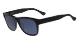 Calvin Klein 4288S Sunglasses