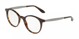 Dolce & Gabbana 3292 Eyeglasses