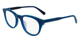 Calvin Klein Jeans CKJ19513 Eyeglasses