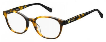 Max Mara Mm1360 Eyeglasses