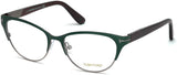 Tom Ford 5318 Eyeglasses