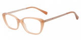 Giorgio Armani 7012 Eyeglasses