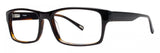 Timex L041 Eyeglasses
