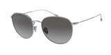 Giorgio Armani 6114 Sunglasses