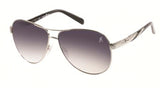 Guess By Marciano 0697 Sunglasses