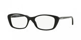 Donna Karan New York DKNY 4661 Eyeglasses