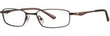 Timex GRIT Eyeglasses