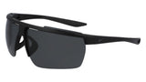 Nike NIKE WINDSHIELD CW4664 Sunglasses