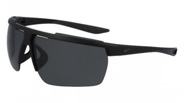 Nike NIKE WINDSHIELD CW4664 Sunglasses