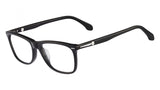 Calvin Klein 5792 Eyeglasses