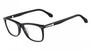 Calvin Klein 5792 Eyeglasses
