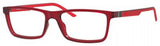 Carrera Ca8818 Eyeglasses