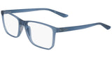 Nike NIKE 7034 Eyeglasses