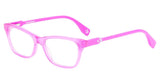 Converse VCJ002LIL50 Eyeglasses