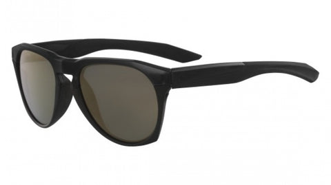 Nike NIKE ESTNL NAVIGATOR M EV1020 Sunglasses