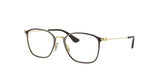 Ray Ban Junior 1056 Eyeglasses