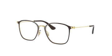 Ray Ban Junior 1056 Eyeglasses
