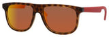 Carrera Carrerino13 Sunglasses